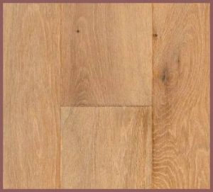Read more about the article Opus Engineered Hardwood: An Unbiased Review