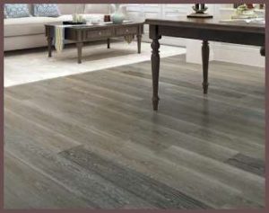 Read more about the article Palmetto Road Flooring Reviews: A Comprehensive Analysis