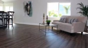 Read more about the article Paradigm LVP Flooring Reviews: An In-Depth Look