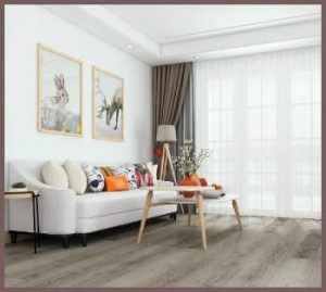 Read more about the article Paramount Vinyl Plank Flooring Reviews: Pros and Cons