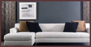 Read more about the article Precedent Sofa Reviews: The Pinnacle Of Quality And Comfort