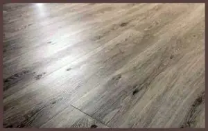 Read more about the article Riverside Vinyl Plank Flooring Reviews: Ultimate Flooring Solution?