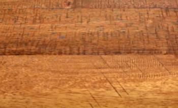 Seringa Wood Flooring