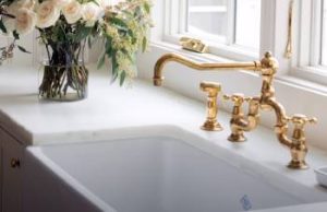 Read more about the article Shaws Sinks Reviews: A Comprehensive Guide To The Pros And Cons