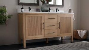 Read more about the article Signature Hardware Vanity Reviews: A Complete Examination