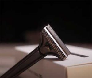 Read more about the article The Face-Off: Supply Vs. Leaf Razor – Which One Shaves Better?