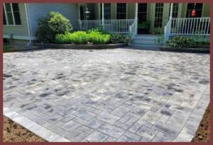 Read more about the article Unilock Pavers Reviews: A Comprehensive Analysis
