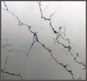 Read more about the article Valiant Quartz Reviews: The Pros And Cons Of Countertop Options