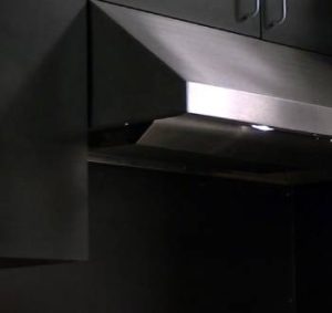 Read more about the article Vent A Hood Vs. Zephyr: The Ultimate Kitchen Range Hood