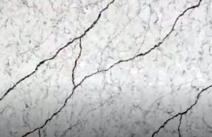 Read more about the article VICOSTONE Quartz Reviews: The Ultimate Countertop Choice?