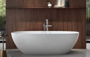Read more about the article Victoria and Albert Tubs Reviews: A Comprehensive Guide