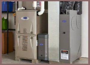 Read more about the article Furnace1-Stage Vs. 2-Stage Furnace: Which Is The Better Choice?Furnace