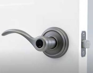 Read more about the article Baldwin Door Hardware Reviews 2024: Is It Worth It?