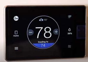 Read more about the article EcoNet Thermostat Problems – Here’s What You Need To Know