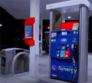 Read more about the article Exxon Synergy Vs. Shell V-Power: A User’s Insight