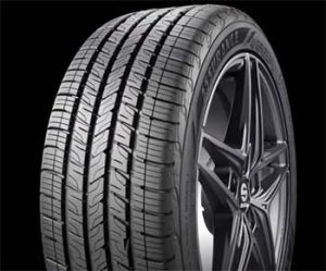 Read more about the article Goodyear ComfortDrive Vs. MaxLife Tires: Choosing Your Ride