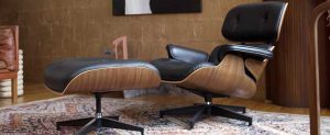 Read more about the article Keeks Design Eames Lounge Chair Review (2024)