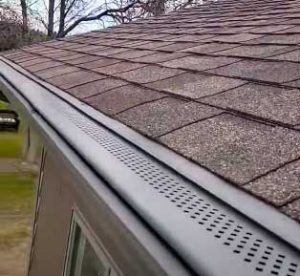 Read more about the article LeafProof Gutter Guard Reviews: Is It Worth It?
