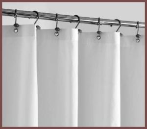 Read more about the article The Ultimate Guide To Alternatives to Clawfoot Tub Shower Curtains