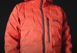 Read more about the article Mountain Hardwear Vs. Outdoor Research: Battle Of The Outdoor Brands