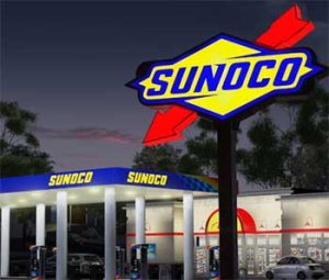 Read more about the article Sunoco Vs. Shell Gas: Which One To Pick?