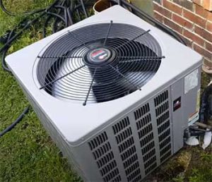 Read more about the article Thermal Zone Heat Pump Reviews And Its Competitors