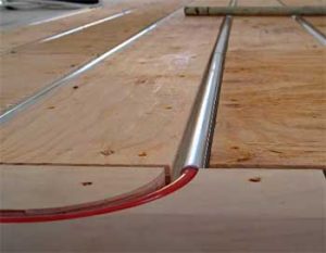 Read more about the article Warmboard Alternatives: A Comprehensive Guide