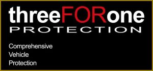 Read more about the article ThreeForOne Protection: A Detailed Review