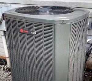 Read more about the article Trane XV18 Problems: Trouble In Paradise