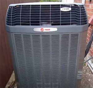 Read more about the article Trane XV20i Problems: The Insider’s Look