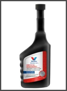 Read more about the article Valvoline Complete Fuel System Treatment Review (2024)