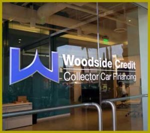 Read more about the article Woodside Credit Vs. LightStream: Ultimate Car Loan Showdown