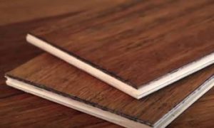 Read more about the article Cali Bamboo GeoWood Reviews: The New Era of Bamboo Flooring
