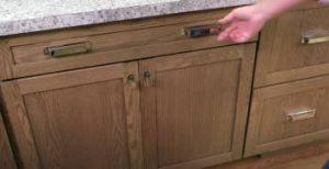 Read more about the article Unveiling The Story Of Cardell Cabinets: An In-Depth Review