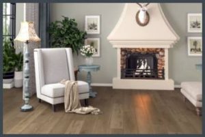 Read more about the article Chesapeake Vinyl Flooring: An In-Depth Review