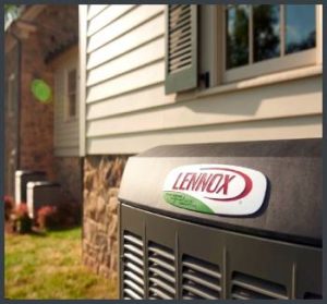 Read more about the article Costco Lennox Review: Unveiling The Pros And Cons