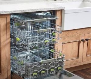 Read more about the article Cove Dishwasher Vs. Miele: Unveiling The Pros And Cons