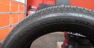 Read more about the article Hankook Tires Vs. Firestone: The Ultimate Road Warriors