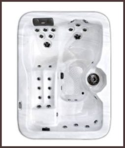 Read more about the article Hatana Hot Tubs: A Comprehensive Review