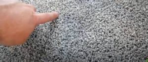 Read more about the article Lowes Carpet Install Reviews: An Honest Perspective