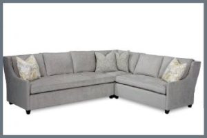 Read more about the article Masterfield Furniture Reviews: Crafting Comfort With Elegance