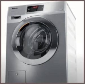 Read more about the article Miele Little Giant Review: A Game-Changer In Household Laundry