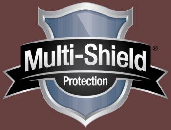 Multi Shield Protection Plan