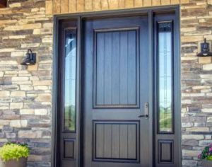 Read more about the article Pella Fiberglass Entry Doors: A Comprehensive Review