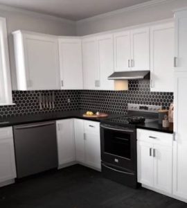 Read more about the article Reviewing ProSource Cabinets: The Pros And Cons