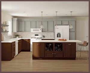 Read more about the article Quality Cabinets: Reviews, Pros And Cons