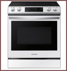 Read more about the article Bosch Vs. Samsung Oven: A Heated Debate