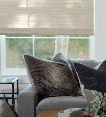Select Blinds