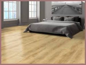 Read more about the article Southwind Harbor Plank Flooring: A Detailed Review