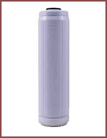 TAC Water Conditioners